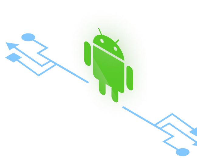 What is the Hardware Abstraction Layer (HAL)?